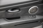 BMW M3 Coupe 2011 года (NA)